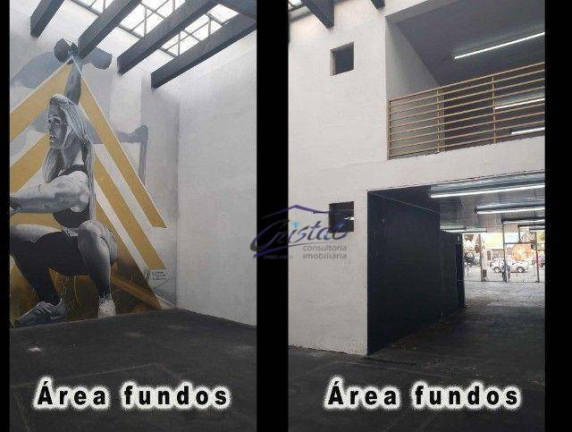 Imagem Edifício Residencial para Alugar, 350 m² em Butantã - São Paulo
