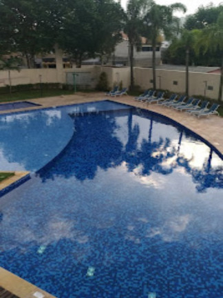 Imagem Imóvel com 2 Quartos à Venda, 106 m² em Vila Guarani (z Sul) - São Paulo Imagem Imóvel com 2 Quartos à Venda, 106 m² em Vila Guarani (z Sul) - São Paulo