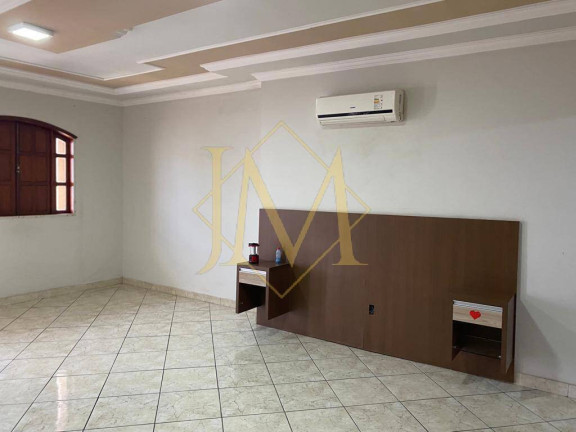 Imagem Casa com 3 Quartos à Venda,  em Caladinho - Coronel Fabriciano