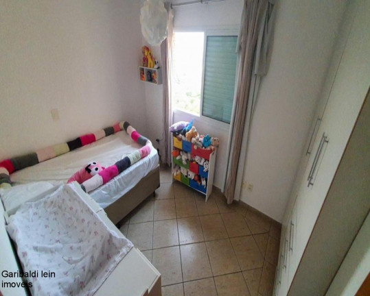 Imagem Apartamento com 3 Quartos à Venda, 13.400 m² em Mansões Santo Antônio - Campinas