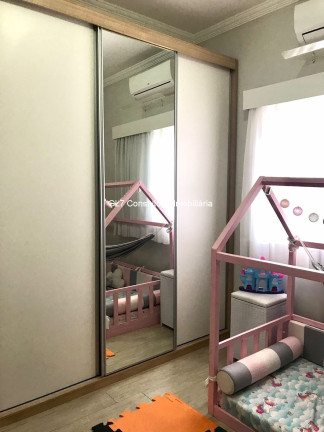 Imagem Casa com 3 Quartos à Venda,  em Jardim Panorama - Indaiatuba