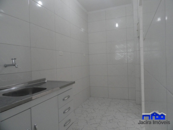 Imagem Apartamento com 1 Quarto à Venda, 45 m² em São Vicente Imagem Apartamento com 1 Quarto à Venda, 45 m² em São Vicente