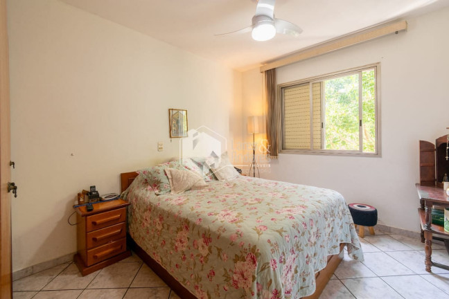 Foto do imóvel Apartamento com 2 Quartos à Venda, 94 m² em Vila Leopoldina - São Paulo