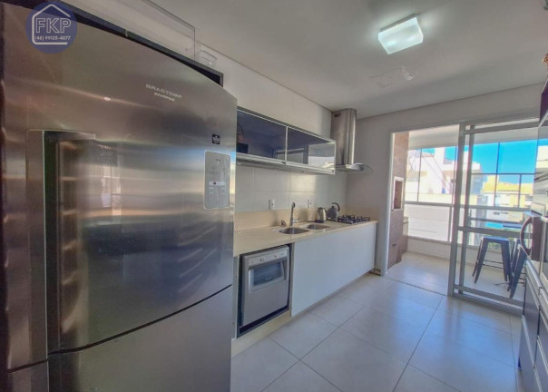 Imagem Cobertura com 3 Quartos à Venda, 150 m² em Ingleses Norte - Florianópolis Imagem Cobertura com 3 Quartos à Venda, 150 m² em Ingleses Norte - Florianópolis