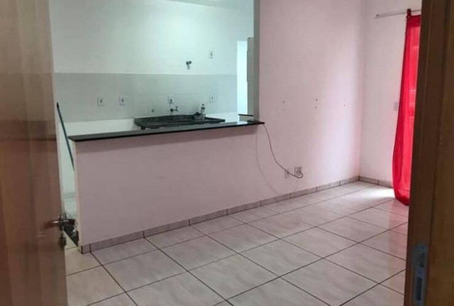 Imagem Apartamento à Venda, em Residencial Das Ilhas - Bragança Paulista Imagem Apartamento à Venda, em Residencial Das Ilhas - Bragança Paulista