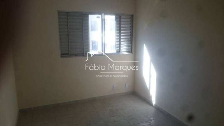 Imagem Apartamento com 2 Quartos para Alugar, 75 m² em Vila Gomes Cardim - São Paulo