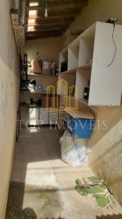 Imagem Casa com 3 Quartos à Venda, 178 m² em Residencial Armando Moreira Righi - São José Dos Campos Imagem Casa com 3 Quartos à Venda, 178 m² em Residencial Armando Moreira Righi - São José Dos Campos