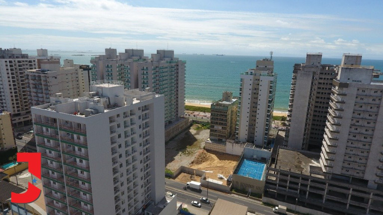 Imagem Apartamento com 3 Quartos à Venda, em Praia De Itaparica - Vila Velha Imagem Apartamento com 3 Quartos à Venda, em Praia De Itaparica - Vila Velha