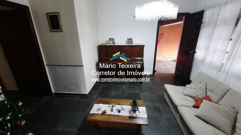 Imagem Casa de Condomínio com 4 Quartos à Venda, 125 m² em Urbanova - São José Dos Campos Imagem Casa de Condomínio com 4 Quartos à Venda, 125 m² em Urbanova - São José Dos Campos