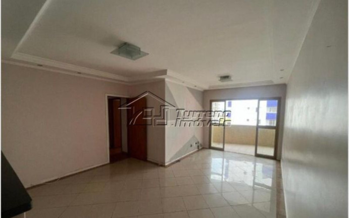 Apartamento com 3 Quartos para Alugar, 111 m² em Jardim Aquarius - São José Dos Campos