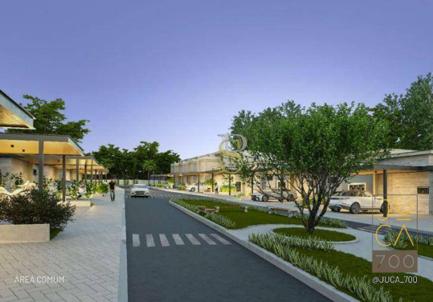 Imagem Casa com 3 Quartos à Venda, 198 m² em Vila Santista - Atibaia Imagem Casa com 3 Quartos à Venda, 198 m² em Vila Santista - Atibaia