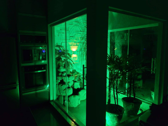 Imagem Casa com 3 Quartos à Venda, 178 m² em Chácara Do Visconde - Taubaté