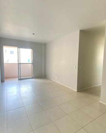 Imagem Apartamento com 3 Quartos à Venda, 94 m² em Centro - Criciúma Imagem Apartamento com 3 Quartos à Venda, 94 m² em Centro - Criciúma