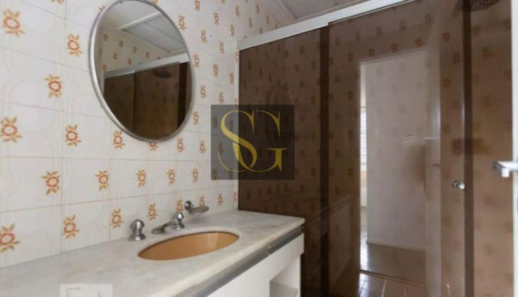 Imagem Apartamento com 2 Quartos à Venda, 90 m² em Icaraí - Niterói Imagem Apartamento com 2 Quartos à Venda, 90 m² em Icaraí - Niterói