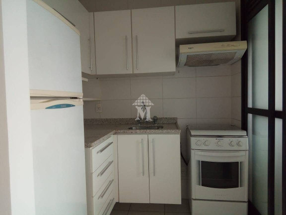 Imagem Apartamento com 1 Quarto para Alugar, 45 m² em Jardim Paulista - São Paulo Imagem Apartamento com 1 Quarto para Alugar, 45 m² em Jardim Paulista - São Paulo