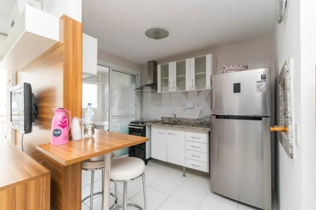 Imagem Apartamento com 2 Quartos à Venda, 61 m² em Passo Da Areia - Porto Alegre Imagem Apartamento com 2 Quartos à Venda, 61 m² em Passo Da Areia - Porto Alegre