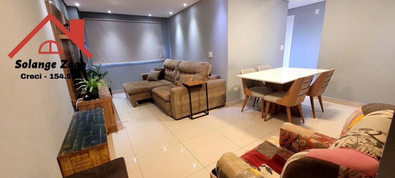 Imagem Apartamento com 3 Quartos à Venda, 88 m² em Pinheiros - São Paulo Imagem Apartamento com 3 Quartos à Venda, 88 m² em Pinheiros - São Paulo