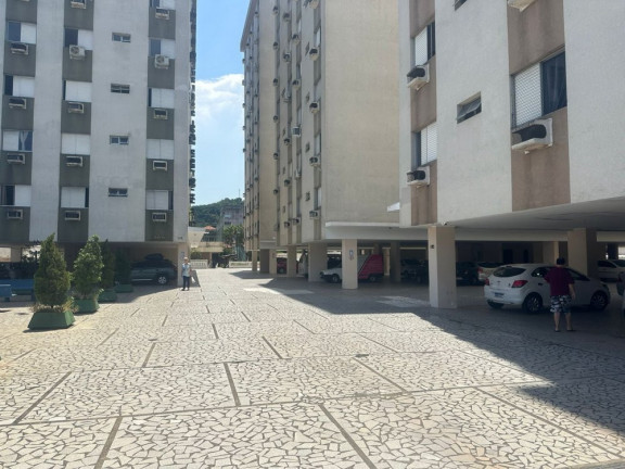 Imagem Apartamento com 2 Quartos à Venda, 62 m² em Vila Belmiro - Santos Imagem Apartamento com 2 Quartos à Venda, 62 m² em Vila Belmiro - Santos