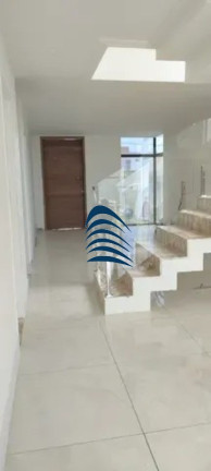 Imagem Casa com 3 Quartos à Venda, 155 m² em Catu De Abrantes (abrantes) - Camaçari