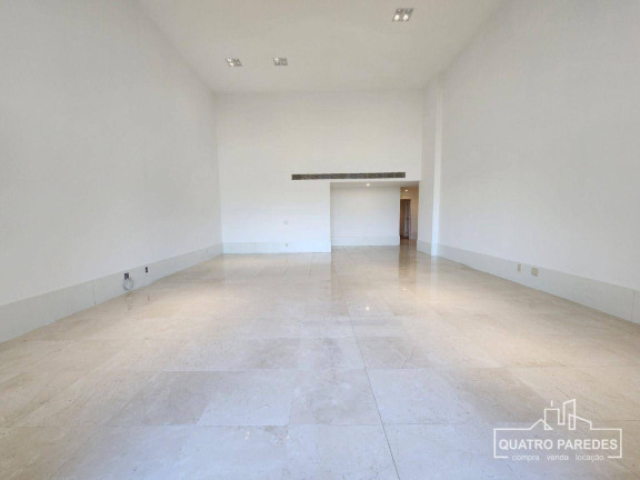 Imagem Apartamento com 4 Quartos à Venda, 366 m² em Barra Da Tijuca - Rio De Janeiro Imagem Apartamento com 4 Quartos à Venda, 366 m² em Barra Da Tijuca - Rio De Janeiro