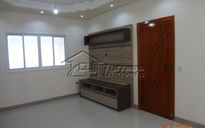 Casa com 3 Quartos à Venda, 167 m² em Jardim Das Indústrias - São José Dos Campos