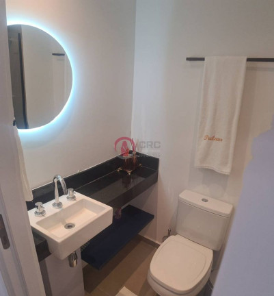 Imagem Apartamento com 1 Quarto à Venda, 19 m² em Consolação - São Paulo Imagem Apartamento com 1 Quarto à Venda, 19 m² em Consolação - São Paulo