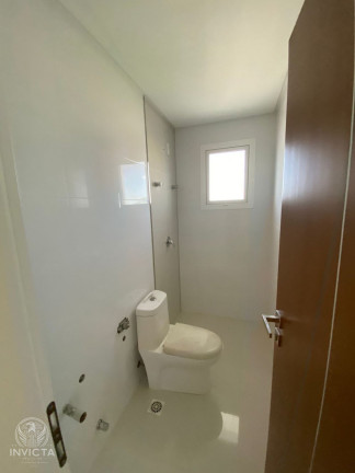 Imagem Apartamento com 4 Quartos à Venda, 221 m² em Barra Sul - Balneário Camboriú Imagem Apartamento com 4 Quartos à Venda, 221 m² em Barra Sul - Balneário Camboriú