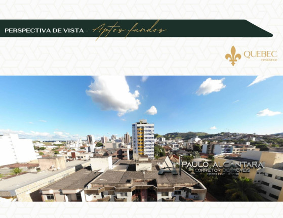 Imagem Apartamento com 3 Quartos à Venda, 128 m² em Cidade Nobre - Ipatinga