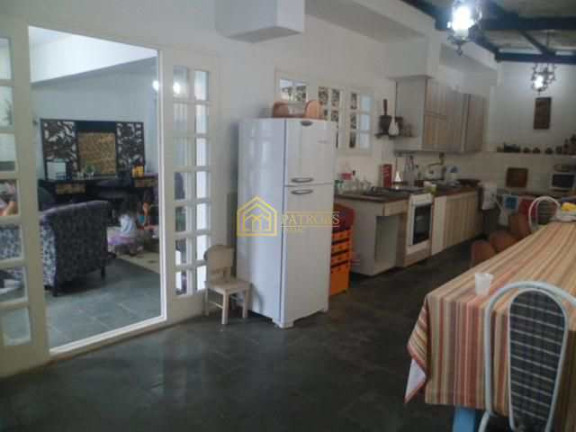 Imagem Casa com 5 Quartos à Venda, 234 m² em Baeta Neves - São Bernardo Do Campo Imagem Casa com 5 Quartos à Venda, 234 m² em Baeta Neves - São Bernardo Do Campo