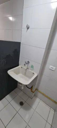 Imagem Apartamento com 2 Quartos à Venda, 44 m² em Cidade Parque Brasília - Guarulhos Imagem Apartamento com 2 Quartos à Venda, 44 m² em Cidade Parque Brasília - Guarulhos