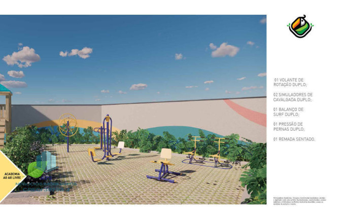 Imagem Apartamento com 2 Quartos à Venda, em Jardim Novo Mundo - Sorocaba Imagem Apartamento com 2 Quartos à Venda, em Jardim Novo Mundo - Sorocaba