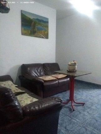 Imagem Apartamento com 2 Quartos à Venda, 87 m² em Vila Nossa Senhora De Fátima - São Vicente Imagem Apartamento com 2 Quartos à Venda, 87 m² em Vila Nossa Senhora De Fátima - São Vicente