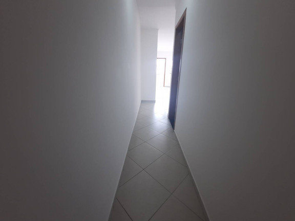 Imagem Casa com 1 Quarto para Alugar, 54 m² em Vila Macedópolis - São Paulo