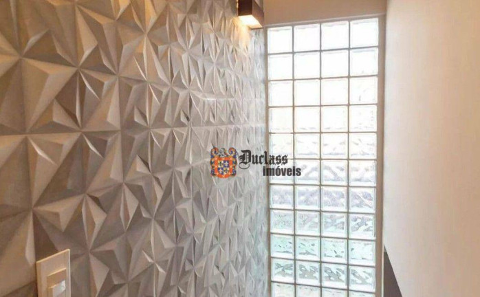 Imagem Casa com 3 Quartos à Venda, 250 m² em Cangaiba - São Paulo Imagem Casa com 3 Quartos à Venda, 250 m² em Cangaiba - São Paulo