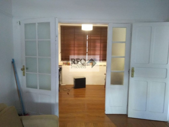 Imagem Casa com 2 Quartos à Venda, 120 m² em Cambuci - São Paulo