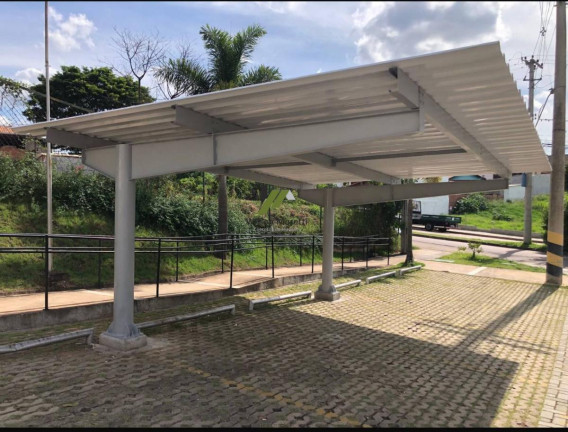 Imagem Apartamento com 2 Quartos à Venda, 43 m²