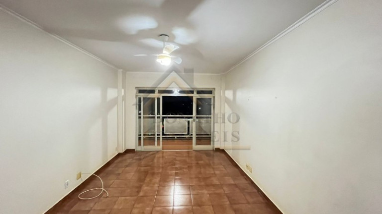 Imagem Apartamento com 3 Quartos para Alugar, 114 m² em Centro - Ribeirão Preto
