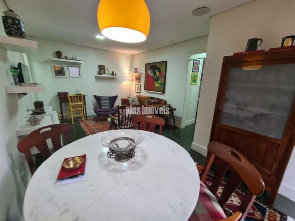 Imagem Apartamento com 2 Quartos à Venda, 65 m² em Vila Olímpia - São Paulo Imagem Apartamento com 2 Quartos à Venda, 65 m² em Vila Olímpia - São Paulo