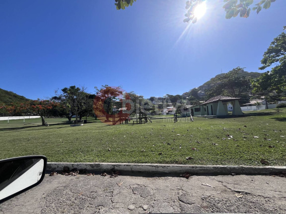 Imagem Casa com 2 Quartos à Venda, 180 m² em Peró - Cabo Frio