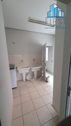 Imagem Casa com 4 Quartos à Venda, 373 m² em Condomínio Villagio Capriccio - Louveira Imagem Casa com 4 Quartos à Venda, 373 m² em Condomínio Villagio Capriccio - Louveira