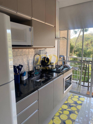Imagem Casa com 3 Quartos à Venda, 300 m² em Jardim Sun Valley - Mairiporã Imagem Casa com 3 Quartos à Venda, 300 m² em Jardim Sun Valley - Mairiporã