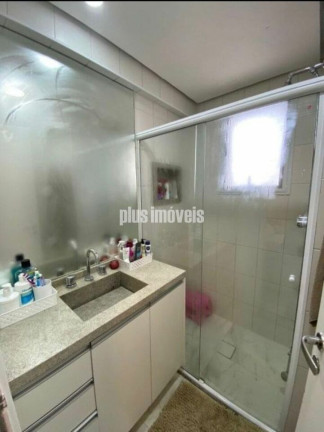 Imagem Apartamento com 2 Quartos à Venda, 87 m² em Morumbi - São Paulo Imagem Apartamento com 2 Quartos à Venda, 87 m² em Morumbi - São Paulo