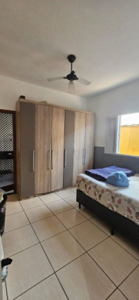 Imagem Casa com 2 Quartos à Venda, 69 m² em Vila Caiçara - Praia Grande Imagem Casa com 2 Quartos à Venda, 69 m² em Vila Caiçara - Praia Grande