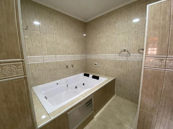 Imagem Casa com 4 Quartos à Venda, 247 m² em Vila Matilde - São Paulo