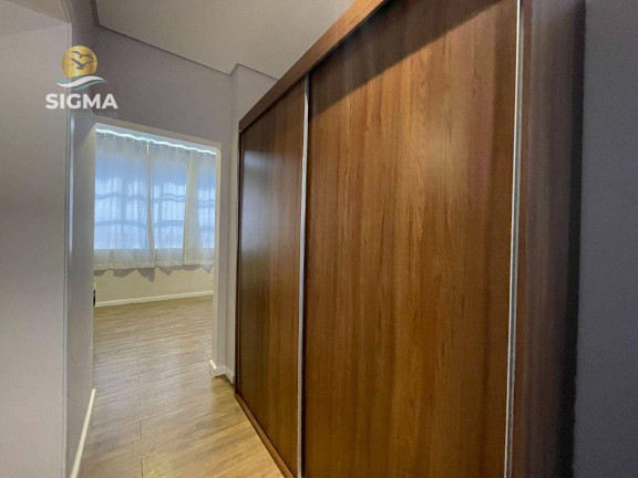 Imagem Apartamento com 6 Quartos à Venda, 485 m² em Pitangueiras - Guarujá Imagem Apartamento com 6 Quartos à Venda, 485 m² em Pitangueiras - Guarujá