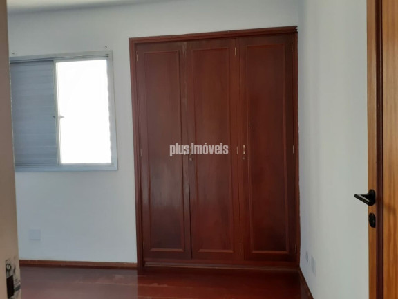 Imagem Apartamento com 3 Quartos à Venda, 74 m² em Liberdade - São Paulo