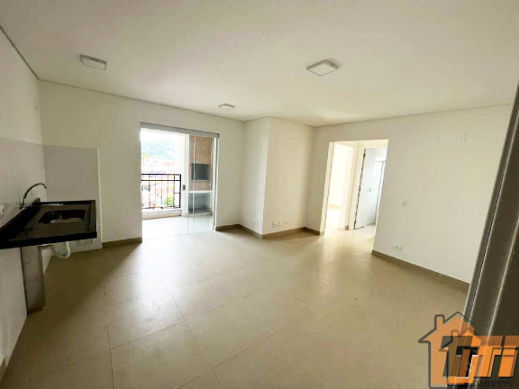 Imagem Apartamento com 2 Quartos à Venda, 63 m² em Centro - Ubatuba Imagem Apartamento com 2 Quartos à Venda, 63 m² em Centro - Ubatuba