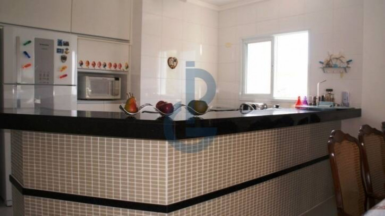 Imagem Cobertura com 3 Quartos à Venda, 139 m² em Praia Grande - Ubatuba Imagem Cobertura com 3 Quartos à Venda, 139 m² em Praia Grande - Ubatuba