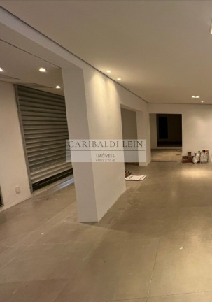Imagem Imóvel para Alugar, 190 m² em Cambuí - Campinas Imagem Imóvel para Alugar, 190 m² em Cambuí - Campinas