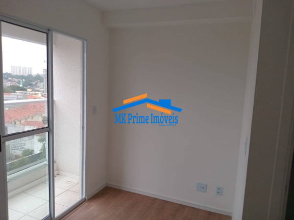 Imagem Studio com 1 Quarto à Venda, 15 m² em Vila Sônia - São Paulo